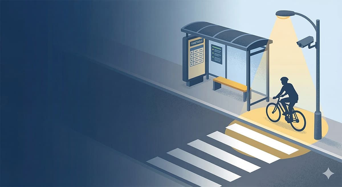 Mobilité, Voirie et Sécurité